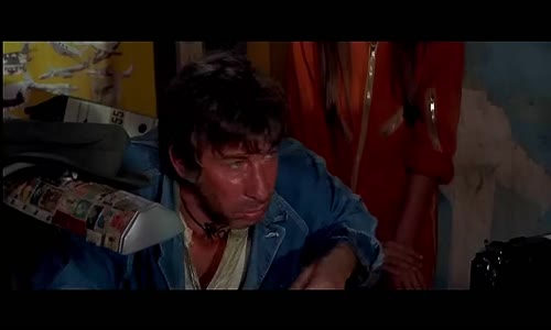 Dva+machři+mezi+nebem+a+peklem+(r 1972+-+1280x720) mp4
