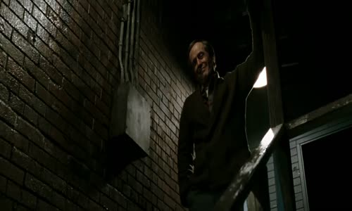 Strazci-Watchmen_-_Watchmen-2009_10 80p_h265 mkv