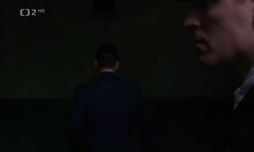 Vykoupení_z_věznice_Shawshank_(19 94)_h265 mkv