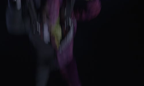 Batman navždy (1995) EN+CZ DABING UHDRDV mkv