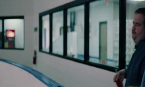Já, Tonya  I, Tonya (2017) CZ-Super-Sportovní mkv