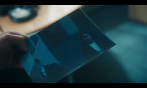 code of silence s01e04 720p web h264-skyfire mkv