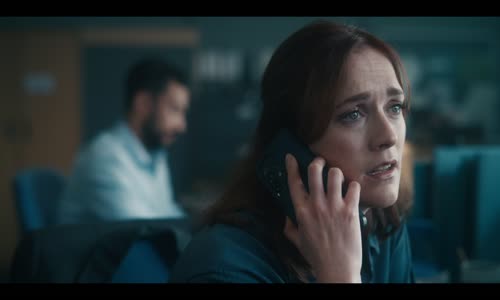 code of silence s01e05 720p web h264-skyfire mkv