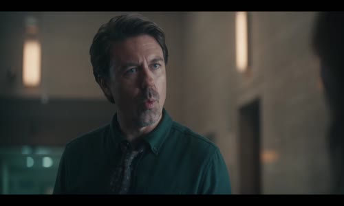 code of silence s01e06 720p web h264-skyfire mkv