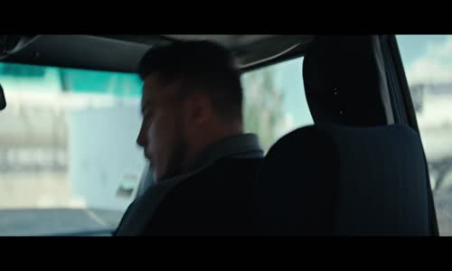 malditos s01e04 720p web h264-skyfire mkv