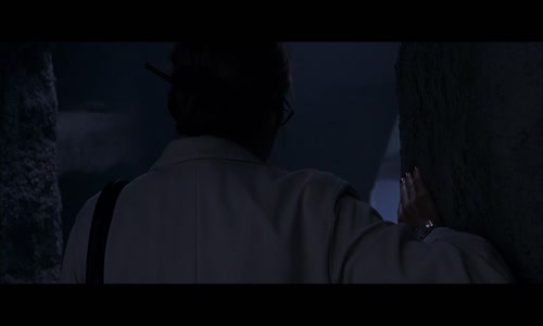 Dracula 2000 HD 1080p cz mkv