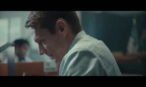 Němý svědek (Joel Kinnaman,Mark Strong,Mekhi Phifer-2024 Krimi-Thriller-Bdrip 1080p ) Cz dabing mkv