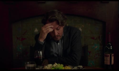 Chůva k pohledání 03x02 - Chuva a profesor avi