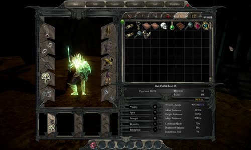 Divinity 2 - Director Cut - bandicam 2025-05-26 00-21-45-173 mp4