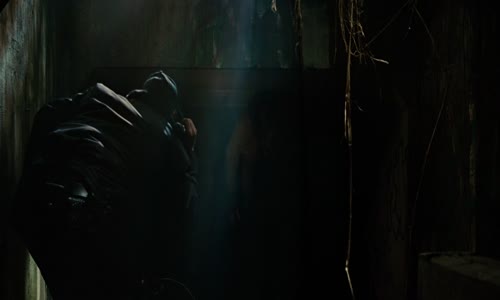 Vetřelec vs Predátor 2 - Vzkříšení (2007) akční Sci-Fi horor thriller czdab mp4