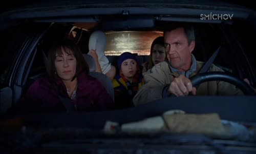 Průměrňákovi IV (12) Prumernakovi S04E12 Lovok DVB-T x264 mkv