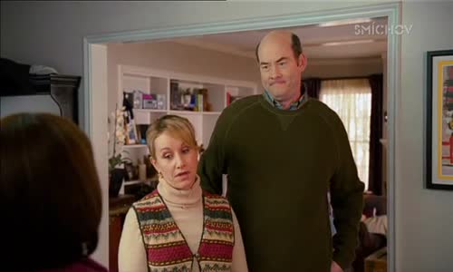 Průměrňákovi IV (13) Prumernakovi S04E13 Lovok DVB-T x264 mkv