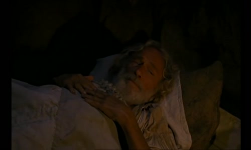 Robinson+Crusoe+2+díl+CZ+Dabing+HD +720p+(2003) mkv