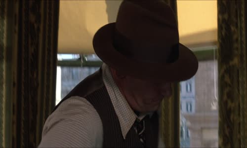 Oscar 1991 1080p BrRip x264 cze eng mkv