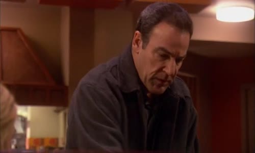 Mrtví jako já S02E01 - Čekání na Klauna (2004) komedie fantasy czdab mp4