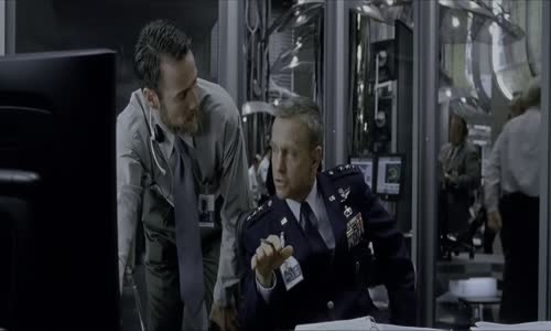 Terminátor III - Vzpoura strojů (2003) EN+CZ DABING UHDR mkv