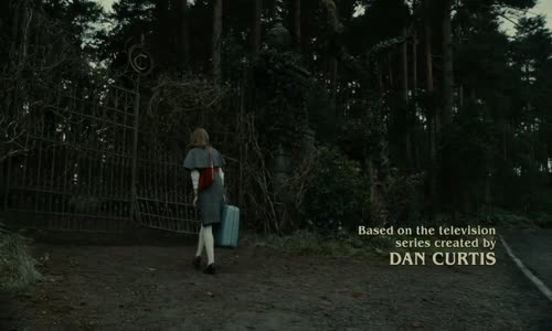 Temné stíny (Johnny Depp,Michelle Pfeiffer,Helena Bonham Carter-2012 Komedie-Horor-Fantasy-Bdrip 1080p ) Cz dabing mp4