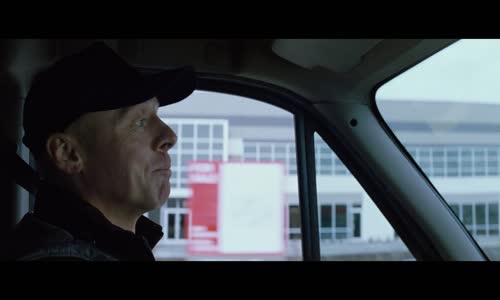 Mission Impossible 4 Ghost Protocol 2011 HD 720p cz mkv