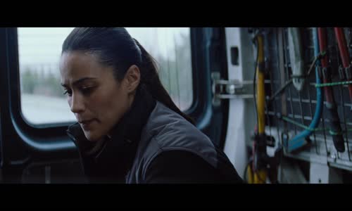 Mission Impossible 4 Ghost Protocol 2011 HD 1080p DD+ 5 1 cz mkv