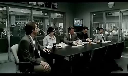 Božský Bruce - Komedie, Fantasy-(2003) CZ mp4