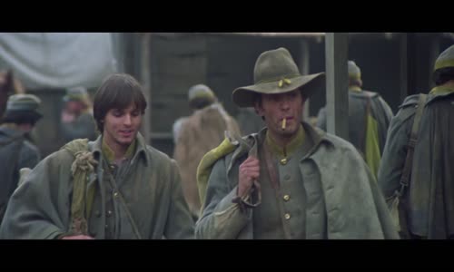 California 1977 1080p mkv