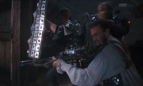 Kletba bratří Grimmů (2005) Hbo Hd cz avi