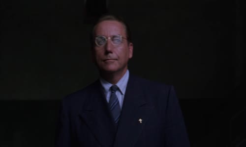 Vykoupení z věznice Shawshank_HD Ready mkv