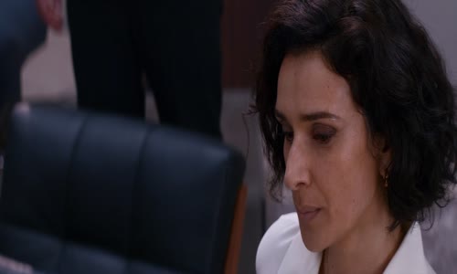 Mission Impossible 7 Dead Reckoning Part One - Odplata První část 2023 HD 720p DD 5 1 cz mkv