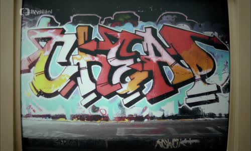 Gympl (ČR, 2007) mp4