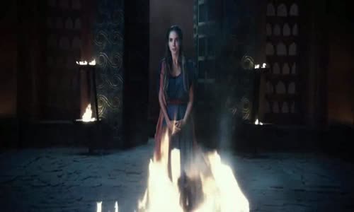 Herkules-Zrození legendy (Kellan Lutz, Scott Adkins, Liam McIntyre-2014 Fantasy-Dobrodružný-Akční-Bdrip 1080p ) Cz dabing avi