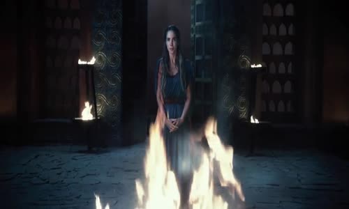 Herkules-Zrození legendy (Kellan Lutz, Scott Adkins, Liam McIntyre-2014 Fantasy-Dobrodružný-Akční-Bdrip 1080p ) Cz dabing mkv