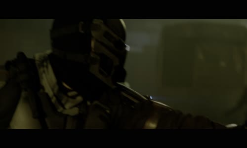 24 Black Widow 2021 4K mkv
