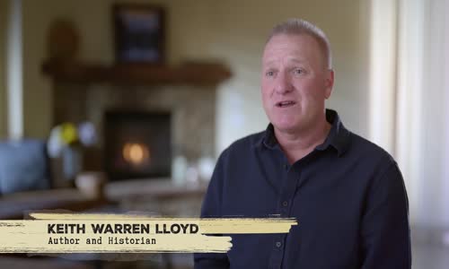 Greatest Escapes Of WWII S01E05 720p WEB H264-JFF mkv