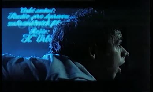 Akumulátor 1 a Jan Svěrákt (ASPW) Film o filmu mkv