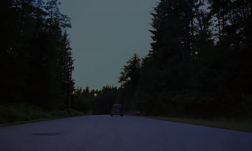 Apokalypsa - Posledný deň Zeme avi