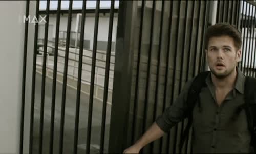 Apokalypsa v Los Angeles avi