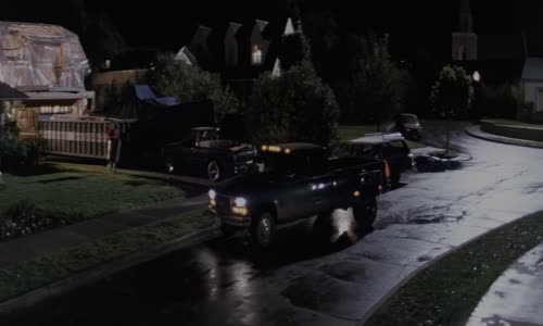 Smrtonosná zbraň 2 - Lethal weapon (1989) EN+CZ DABING UHDR mkv