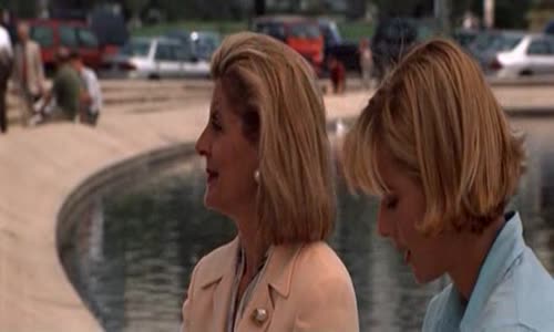 Drtivý dopad (Robert Duvall,Téa Leoni,Elijah Wood-1998 Katastrofický-Drama-Akční-Sci-Fi -Thriller-Bdrip 1080p ) Cz dabing mp4