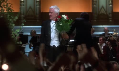 Utopenec na úteku (Leslie Nielsen, Richard Crenna, Kelly LeBrock-1998 Akčná-Komédia-Bdrip 1080p ) Sk dabing mkv