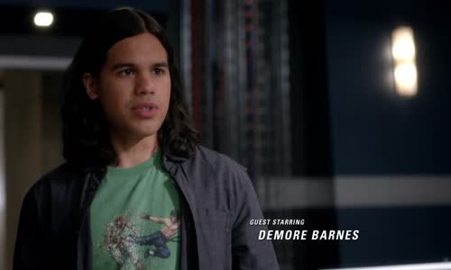 Flash (2015) S02E04 CZdab 1080p - Firestormův vztek mkv