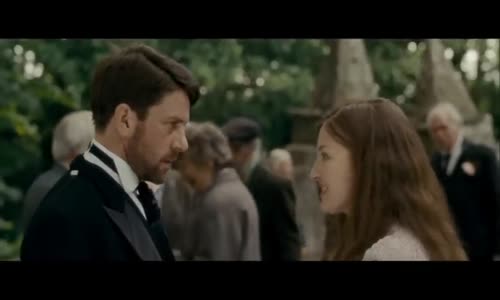 Náhradnice   celý film   SD mp4