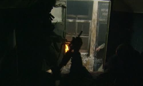 Očistec,Чистилище 1997 RU CZtit mkv