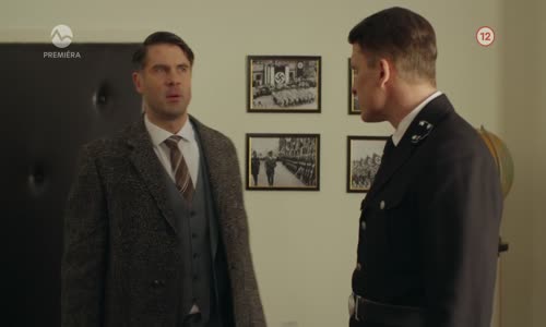 dunaj k vasim sluzbam s10e17 mkv