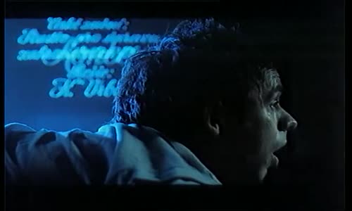 Akumulátor 1 a Jan Svěrák (ASPW) Film o filmu mp4