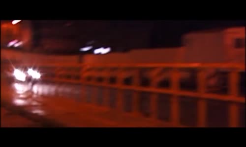 Anděl exit (ASPW) Film o filmu mp4