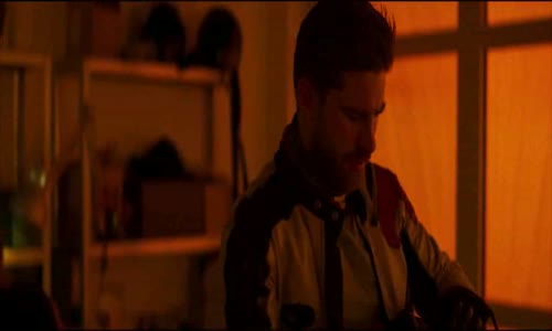 Víc než zákon-Zabijáci (Lubna Azabal,Olivier Gourmet,Kevin Janssens-2017 Thriller-Krimi-Bdrip 1080p ) Cz dabing avi