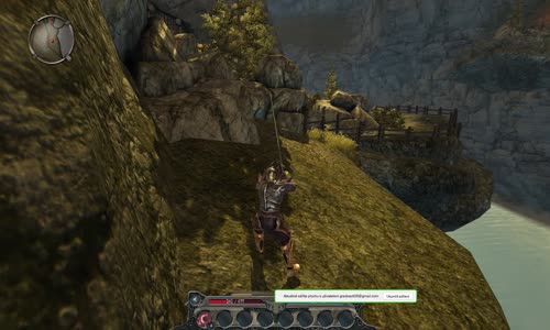 Divinity 2 – Director Cut Gameplay – Story Part 49 avi