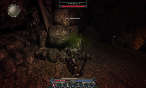 Divinity 2 – Director Cut Gameplay – Story Part 47 avi