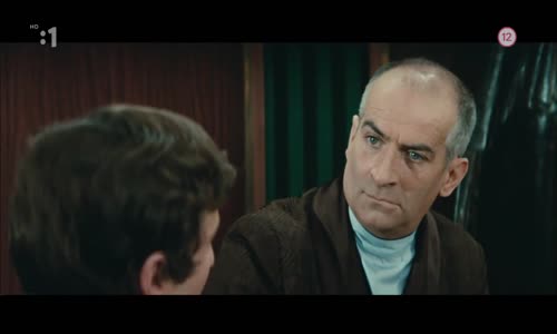 Wilde_Oscar - Pohadky - Wilde_Oscar mobi