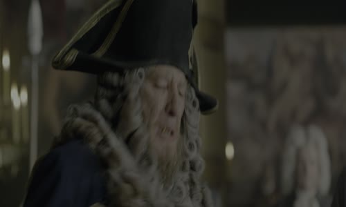 Piráti z Karibiku 4 - Na vlnách podivna (2011) EN+CZ DABING UHDRDV mkv